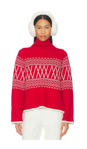 PULLOVER & SWEATSHIRTS SETESDAL in . Größe L. Also in XS - We Norwegians - Modalova