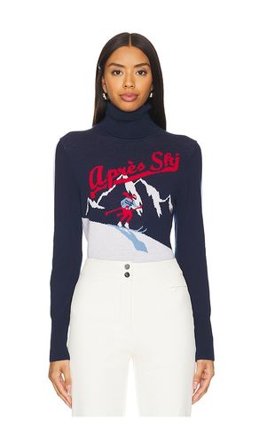 DAMEN PULLOVER AFTER SKI in . Größe M. Also in XL - We Norwegians - Modalova