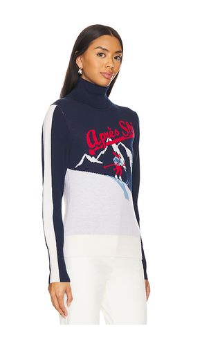 DAMEN PULLOVER AFTER SKI in . Größe M. Also in XL - We Norwegians - Modalova