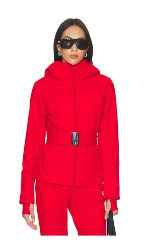 Tyin Tailored Ski Jacket in . Größe L. Also in M, S, XS - We Norwegians - Modalova