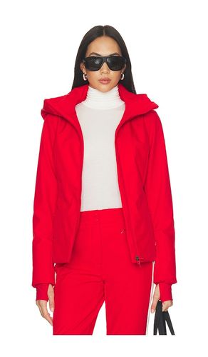 Tyin Tailored Ski Jacket in . Size L. Also in M, S, XS - We Norwegians - Modalova