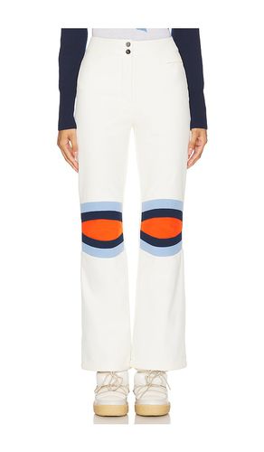 Snow Fun Ski Pant Women in White. - size L (also in M, XS) - We Norwegians - Modalova