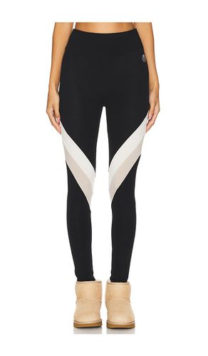 Voss Leggings in . - size M (also in XL) - We Norwegians - Modalova