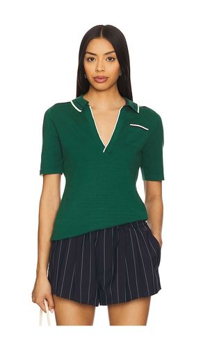 Team Polo in . - size L (also in M, S, XS) - We Norwegians - Modalova