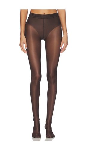 Neon 40 Tights in . Taglia L. Also in M, S - Wolford - Modalova