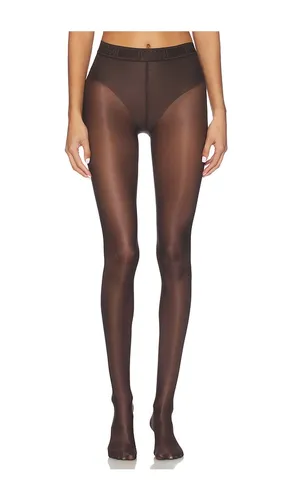 TIGHTS NEON in . Größe S. Also in M, XS, L, XL - Wolford - Modalova