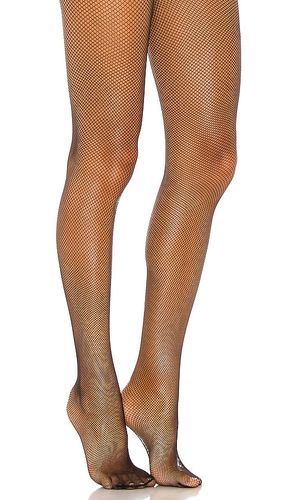 Twenties Comfort Tights in . - size L (also in S, XS) - Wolford - Modalova