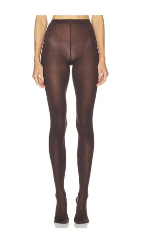 TIGHTS MERINO in . Größe S. Also in XS, M, L, XL - Wolford - Modalova