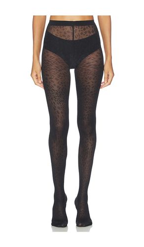 TIGHTS PANTERA in . Größe S. Also in XS - Wolford - Modalova