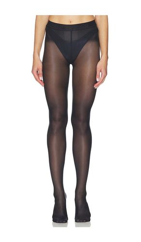 TIGHTS NEON in . Größe L. Also in M, S, XL, XS - Wolford - Modalova