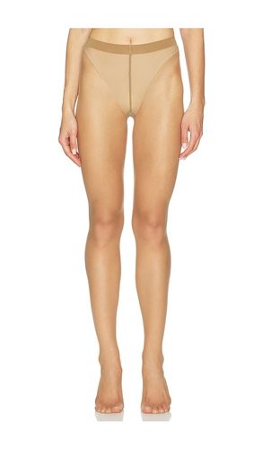 TIGHTS LUXE in . Größe M. Also in XL - Wolford - Modalova