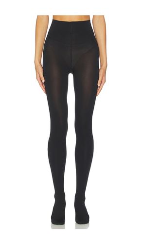 TIGHTS MAT in . Größe S. Also in XS - Wolford - Modalova