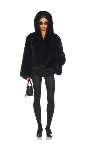 Mat Opaque 80 Tights in . Size L. Also in M, S, XS - Wolford - Modalova