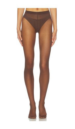 TIGHTS INDIVIDUAL in . Größe L. Also in M, S, XS - Wolford - Modalova