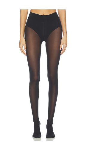 TIGHTS PURE in . Größe L. Also in M, S, XL, XS - Wolford - Modalova