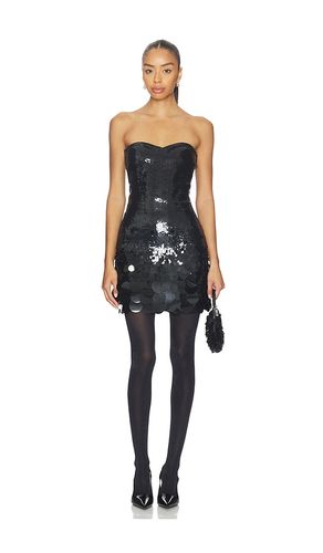 TIGHTS OPAQUE in . Größe S. Also in XS - Wolford - Modalova