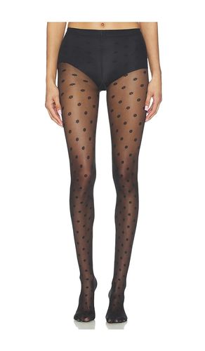 TIGHTS DAISY in . Größe S. Also in XS - Wolford - Modalova