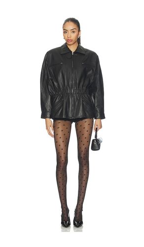 Daisy Tights in . Size S. Also in XS - Wolford - Modalova