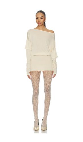 TIGHTS DAISY in . Größe M. Also in S, XS - Wolford - Modalova