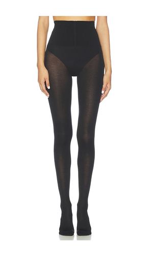TIGHTS in . Größe M. Also in S, XS - Wolford - Modalova