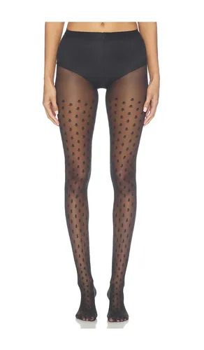 Blossom Tights in . Size L. Also in M, S, XS - Wolford - Modalova