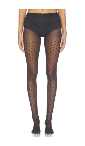 Blossom Tights in . Taglia L. Also in M, S, XS - Wolford - Modalova