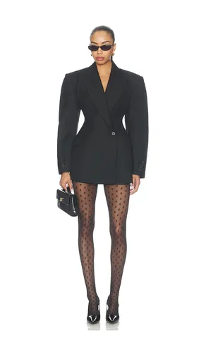 Blossom Tights in . Size L. Also in M, S, XS - Wolford - Modalova