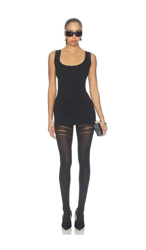 Infinite Wrap Tights in . - size XS (also in S, M, L) - Wolford - Modalova
