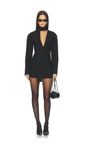 NAHTLOSE TIGHTS FATAL 15 in . Größe L. Also in M, S, XS - Wolford - Modalova