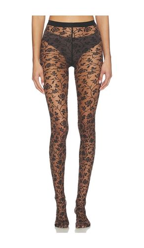 TIGHTS ROSE in ,. Größe S. Also in XS - Wolford - Modalova