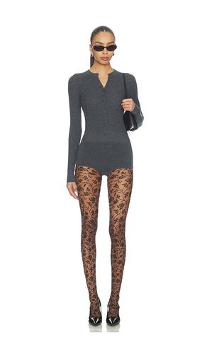 TIGHTS ROSE in ,. Größe S. Also in XS - Wolford - Modalova