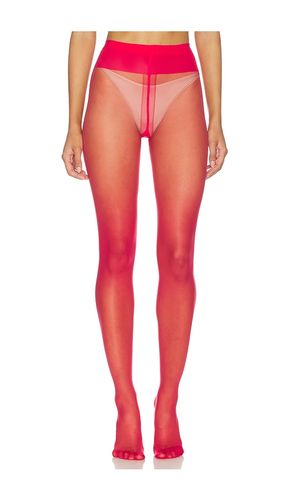 TIGHTS INDIVIDUAL in . Größe S. Also in XS - Wolford - Modalova