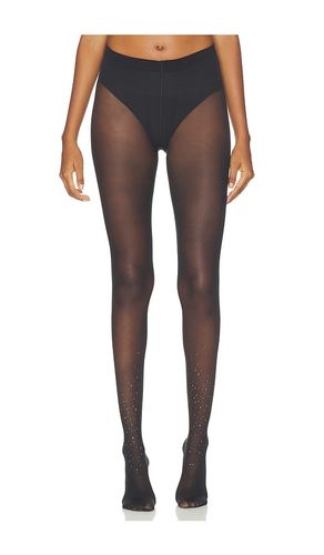 TIGHTS STARDUST in . Größe L. Also in M, S, XS - Wolford - Modalova