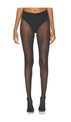 TIGHTS STARDUST in . Größe XS. Also in S, M, L - Wolford - Modalova