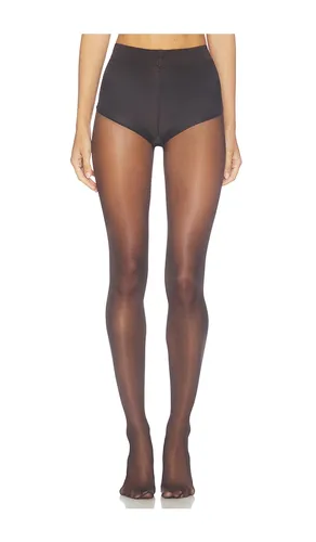 Satin Touch 20 Tights in . Size L. Also in M, S, XS - Wolford - Modalova