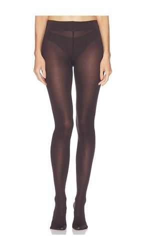 TIGHTS VELVET DE LUXE 66 in . Größe L. Also in M, S, XS - Wolford - Modalova