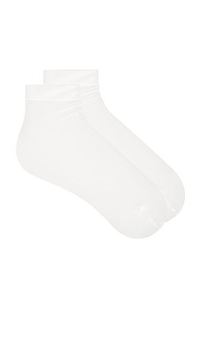 Individual 10 Socks in . - size S (also in M) - Wolford - Modalova