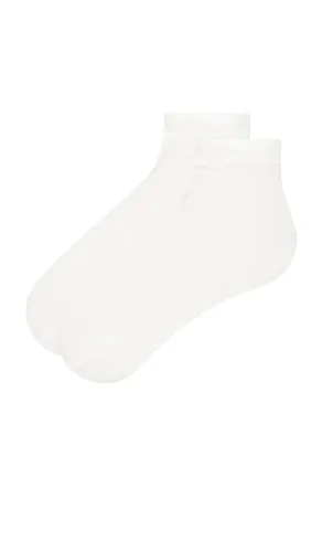 Individual 10 Socks in . Size M. Also in S - Wolford - Modalova