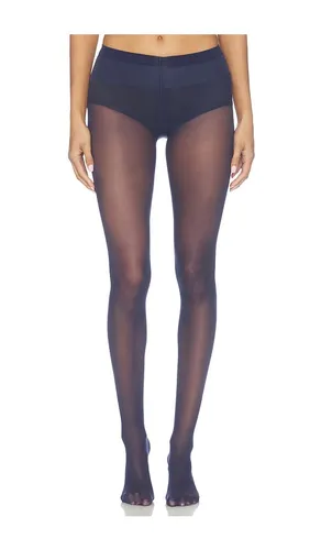 Individual 20 Tights in . Size L. Also in M, S, XS - Wolford - Modalova