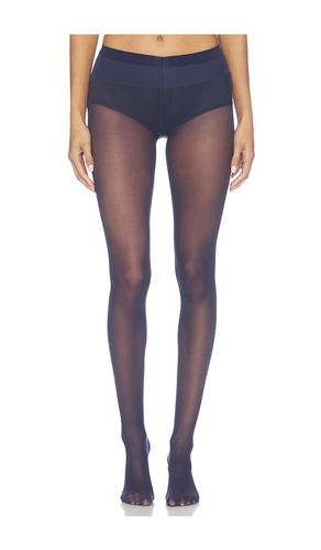 TIGHTS INDIVIDUAL 20 in . Größe L. Also in M, S, XS - Wolford - Modalova