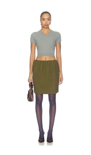 TIGHTS INDIVIDUAL 20 in . Größe L. Also in M, S, XS - Wolford - Modalova