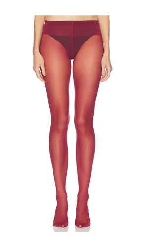 Individual 20 Tights in . Size L. Also in M, S, XS - Wolford - Modalova