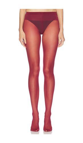 TIGHTS INDIVIDUAL 20 in . Größe XS. Also in S, M, L - Wolford - Modalova