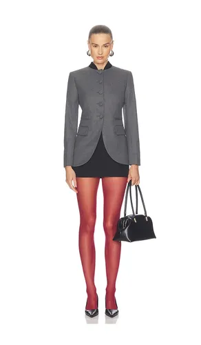 Individual 20 Tights in . Size L. Also in M, S, XS - Wolford - Modalova