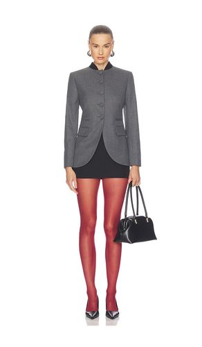 TIGHTS INDIVIDUAL 20 in . Größe XS. Also in S, M, L - Wolford - Modalova