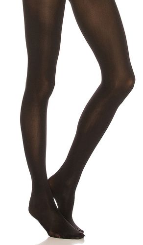 Velvet de Luxe 66 Comfort Tights in . - size L (also in M, S, XL, XS) - Wolford - Modalova