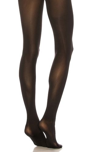 TIGHTS in . Größe L. Also in M, S, XL, XS - Wolford - Modalova