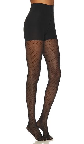 TIGHTS CONTROL DOTS in . Größe L. Also in M, S, XS - Wolford - Modalova