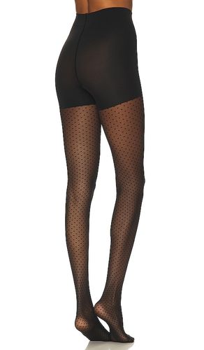 TIGHTS CONTROL DOTS in . Größe L. Also in M, S, XS - Wolford - Modalova