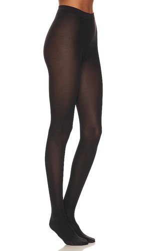 Velvet De Luxe 50 Tights in . - size L (also in M, S, XS) - Wolford - Modalova